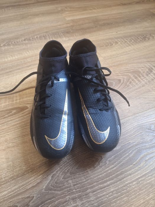 Nike Phantom GT – футболни обувки 43-ти номер