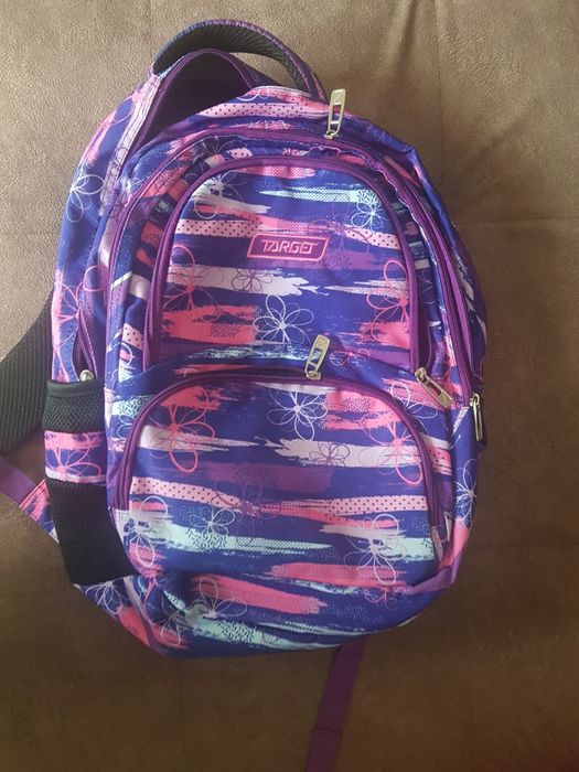 Рюкзаки за 2000 и 1000