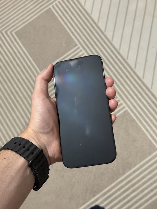 Обменяю iphone air 256gb и iphone 14 pro max 128