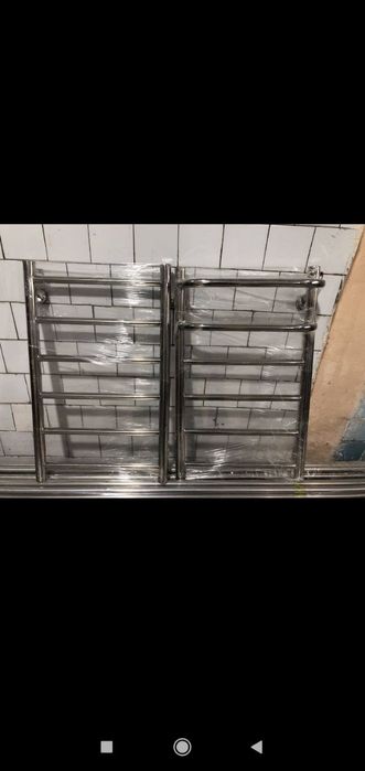 Sushilka zakas olamiz 280mindan boshlanadi