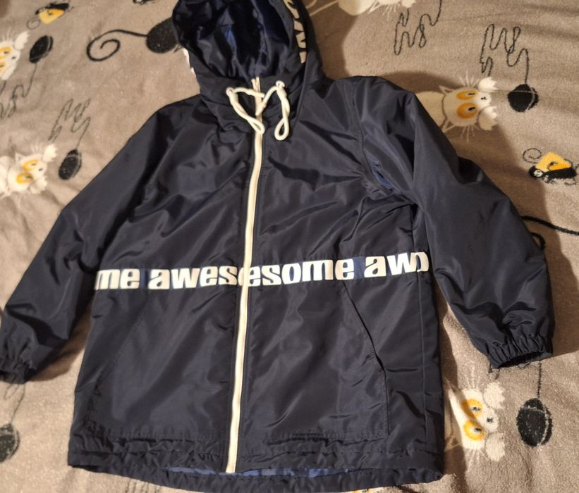 Продам куртку 48-50рр