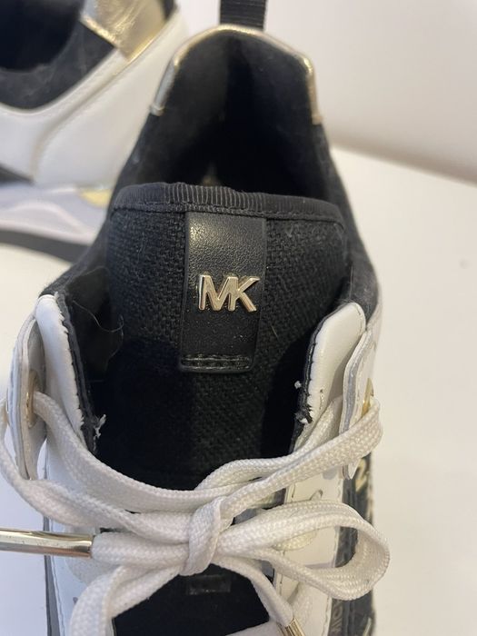 MICHAEL KORS Дамски маратонки