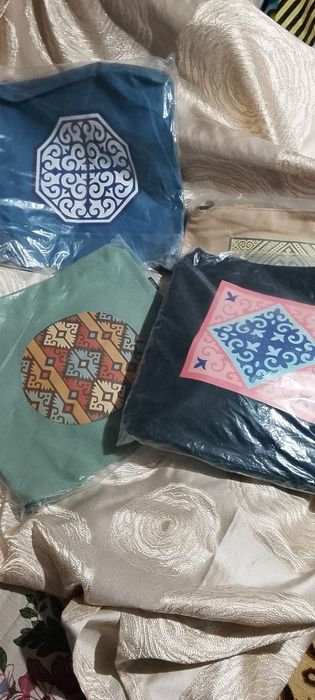 Продам сумку -шоппер