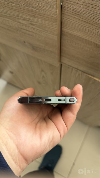 samsung s22 ultra 12/256