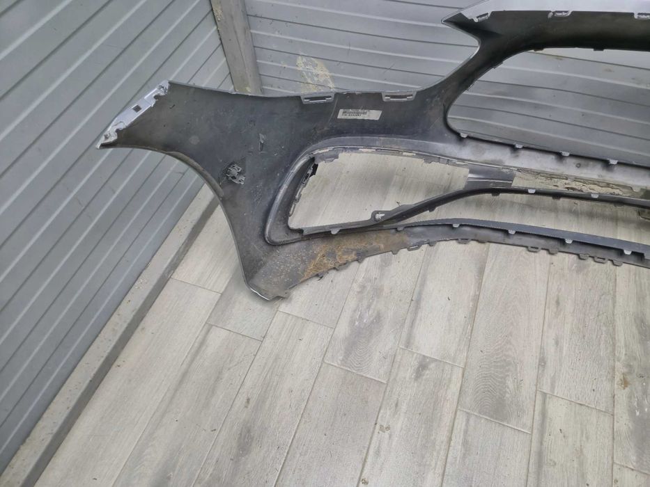 Bara fata Mercedes C-Class W206 AMG AN 2021 2022 2023 2024 cod A2068858401