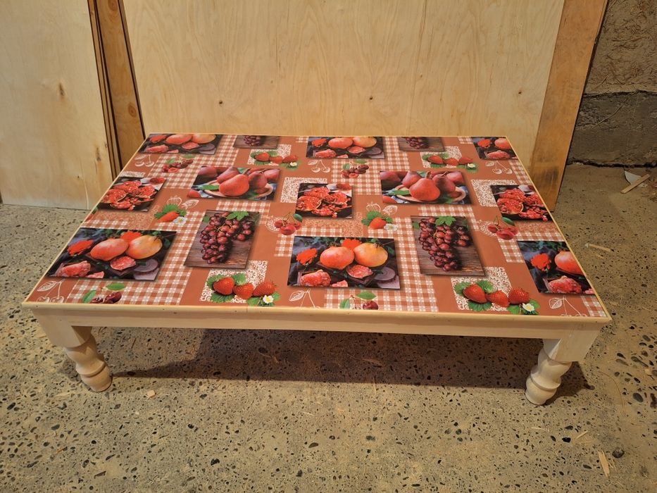 Xontaxtalar arzon va sifatli siz hohlagan razmerda yasab beramiz