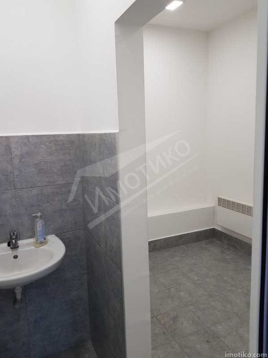 Нови складове на бул. Ботевградско