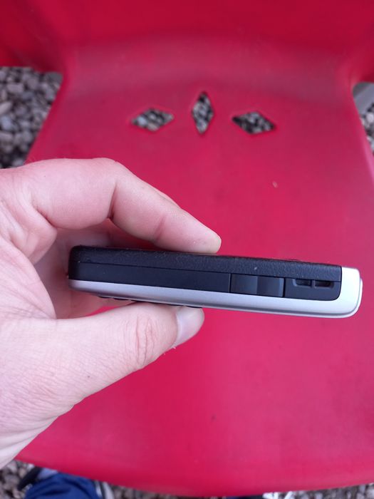 Vând Nokia 6021 pt Pasionați sau Colecționari