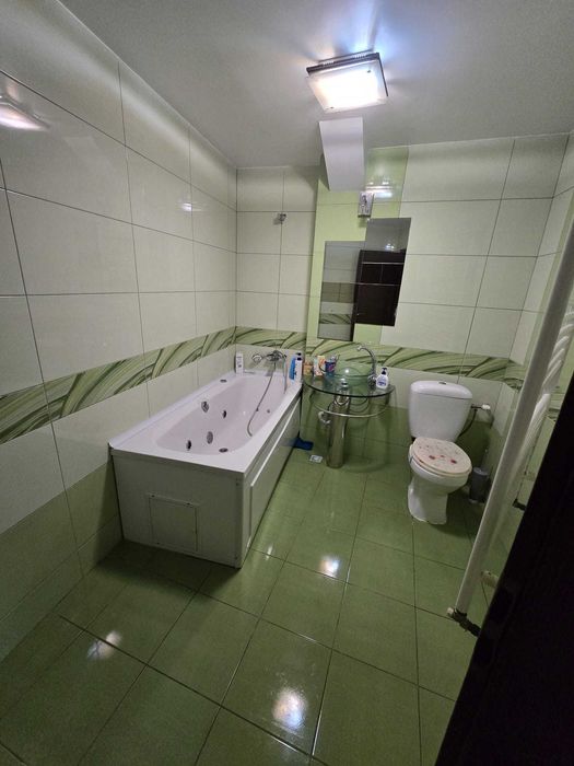 Ofer spre inchiriere