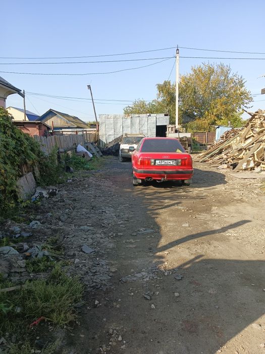 Продам дом с хорошим ремонтом