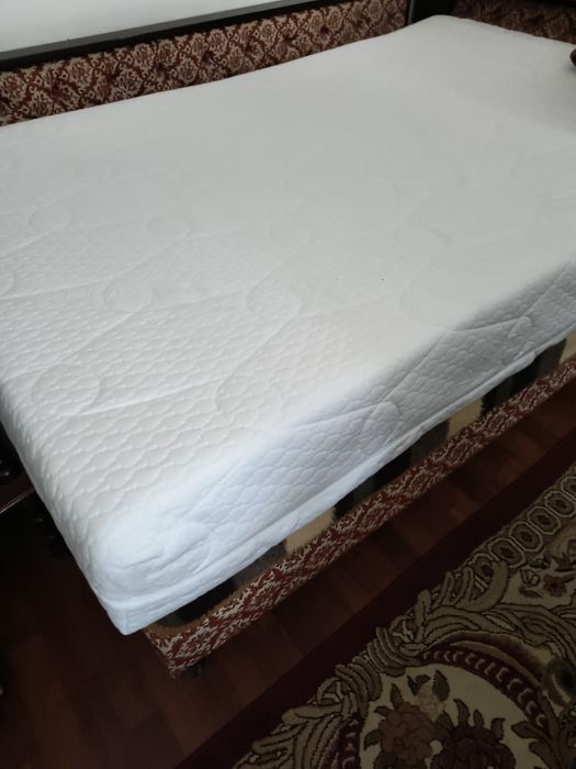 Saltea Comfort nouă