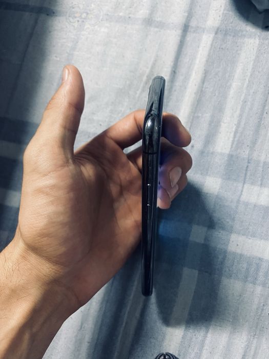 Iphone 11 pro 64