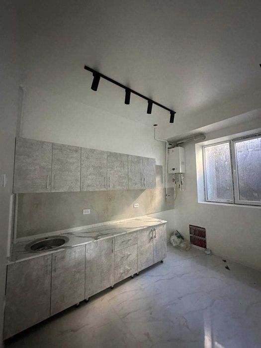 СРОЧНО продается  140м2 за 85 000 ye в Шайхантахурском район  [VS]