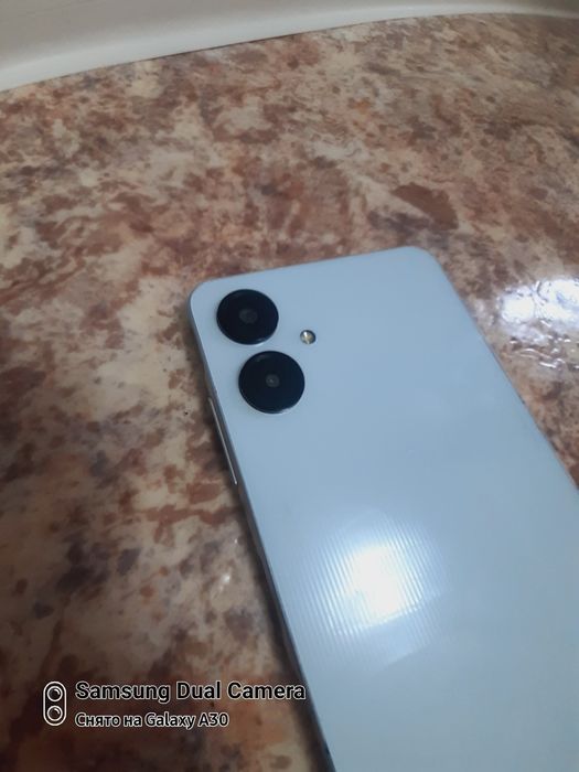 Samsung a06 64gb