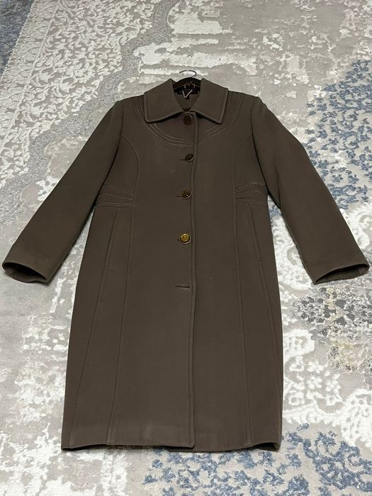 Орыс әйелдері өз ғашықтарын сиқырлайды