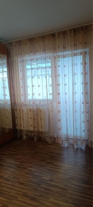 Inchiriere apartament cu 2 camere ultracentral!