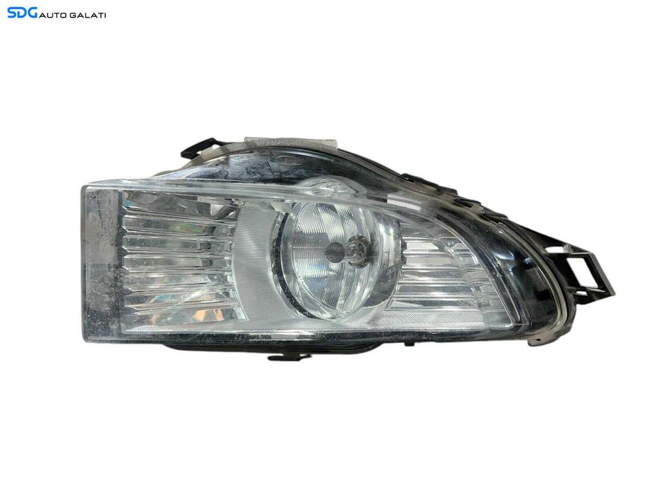 Proiector Ceata Stanga Opel Insignia A 2008 - 2016 Cod 13226828 662588537 [LR0504]