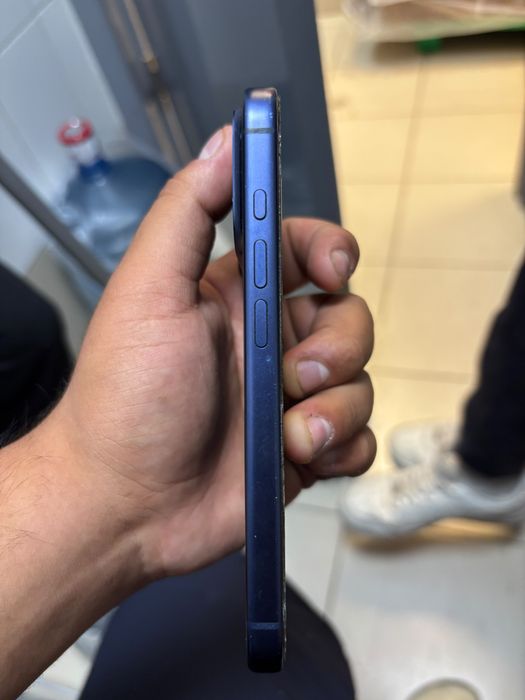 Iphone 17 pro 256 gb