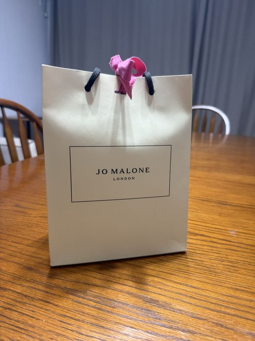 Jo Malone Blackberry Bay