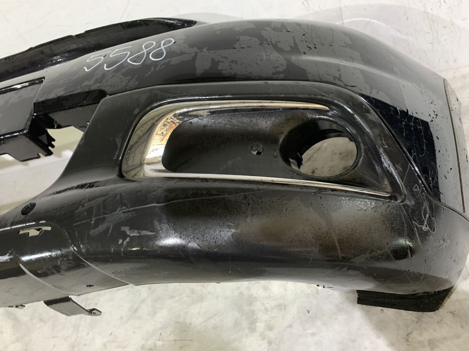 Bara fata Peugeot 2008, 2016, 2017, 2018, 2019, cod origine OE 9814116177.