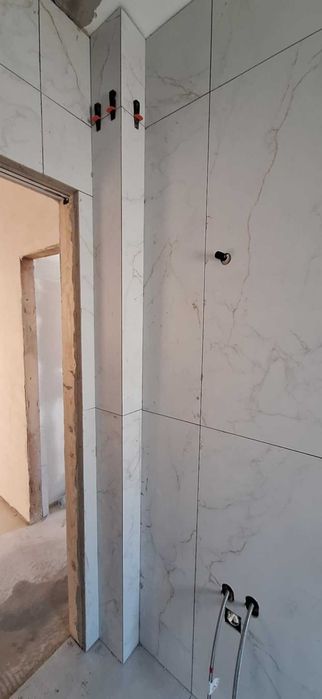 Meserias iasi-Renovări apartamente, mentenanță