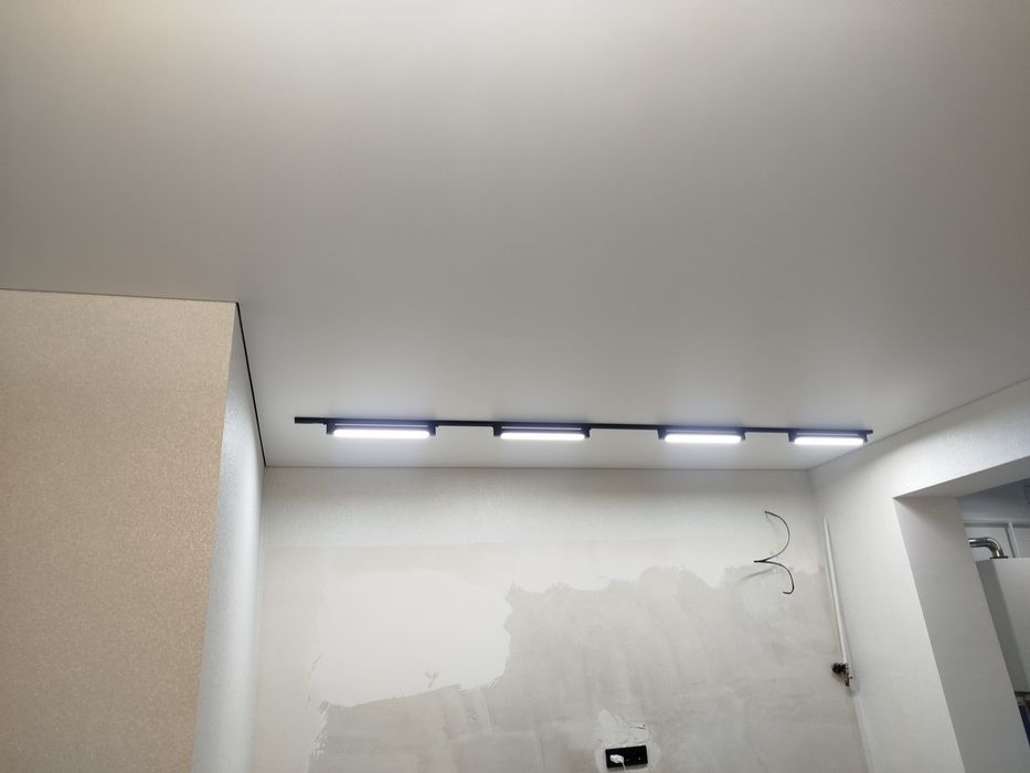 Услуги электрика...  24/7