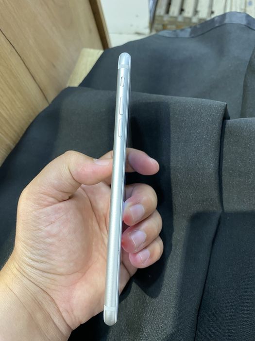 Iphone 7 plus 32 Gb
