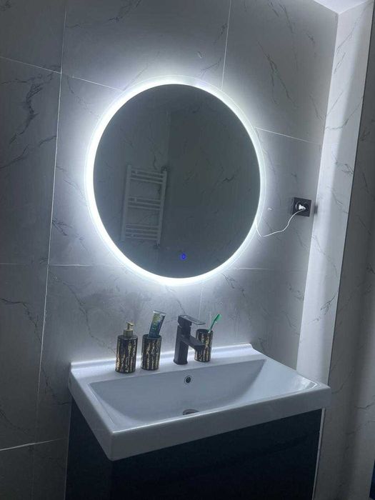 Сдам в аренду квартиру 2 комнаты