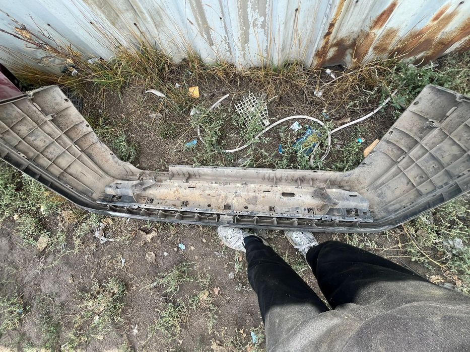 Продам запчасти без торга