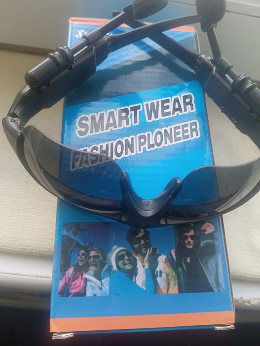 De vânzare pentru doritori