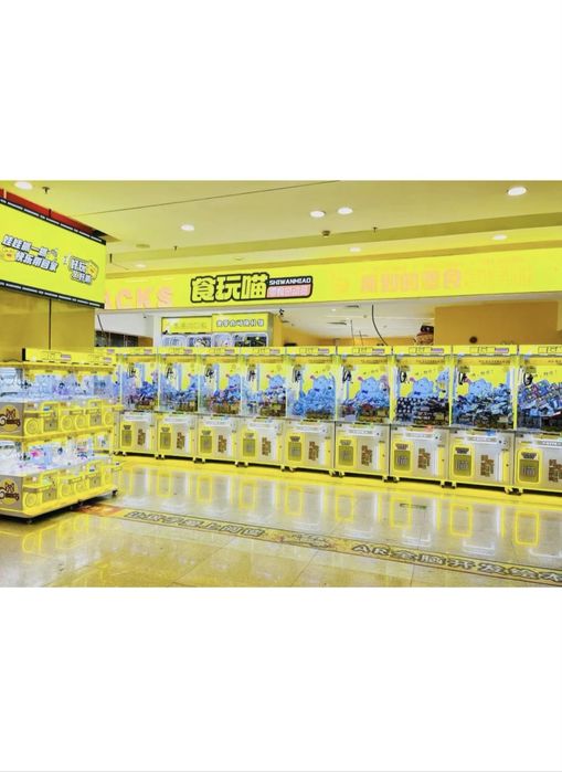 Xvatayka Kran oyin aparatlari igravoy Biznes pul topar aparatlarim24/7