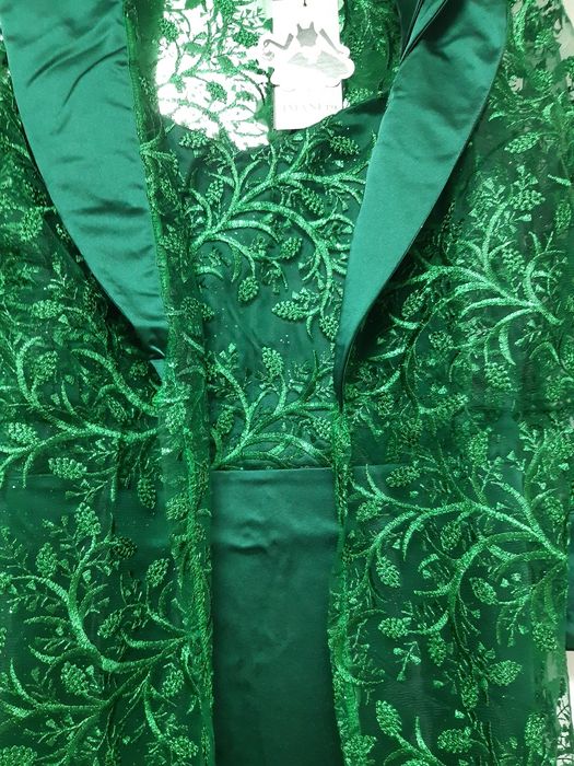 Costum elegant damă