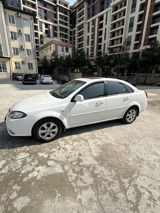 Жентра 2020-год 3-позиция Автомат