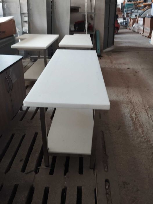 Маси за кухня 3 броя