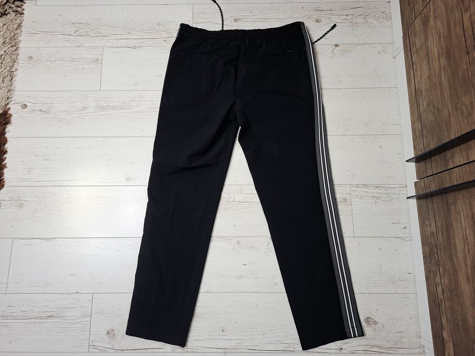 Boss-Ориг.долнище