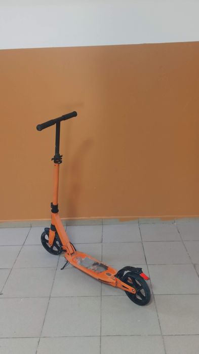 Продам Самокат..