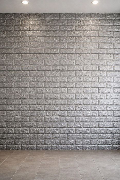 Самоклеющие 3D обои