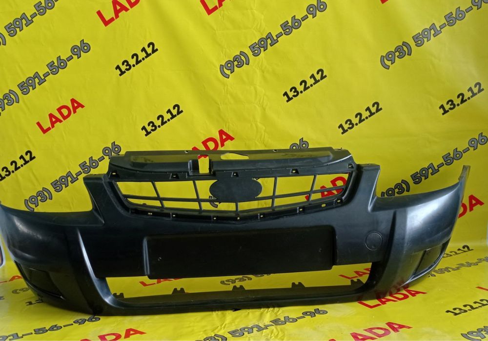 Lada piryora 21704 oldi  banfer sotiladi