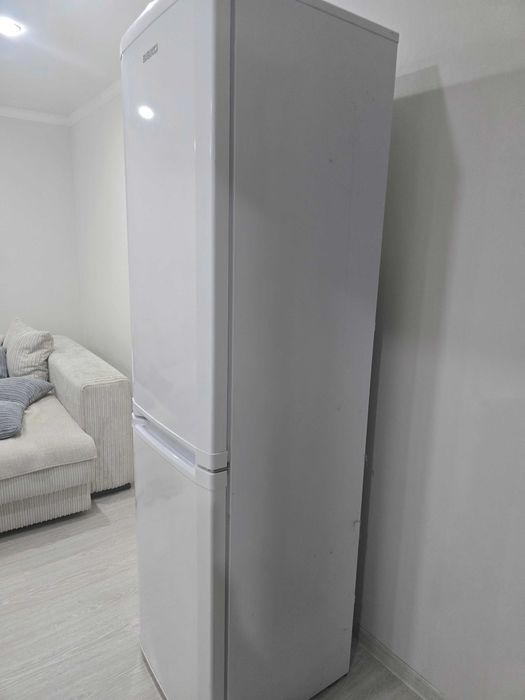 Продам холодильник срочно самовывоз