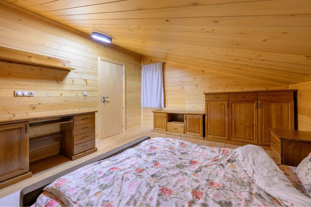 9 April Village Sea & Spa Varna