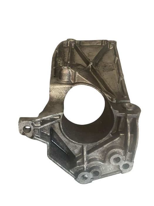Suport Planetara Volvo V40 Hatchback 525, 526 2012 -> 2.0 D4 D 4204 T14 31370633