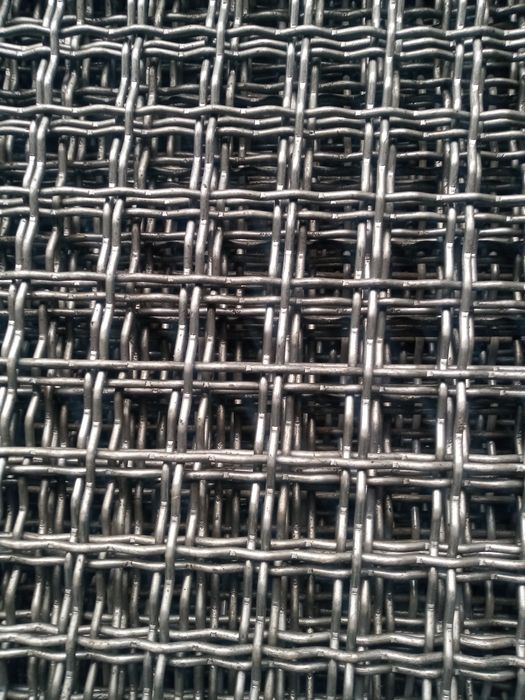 Сетка рифленая в продаже