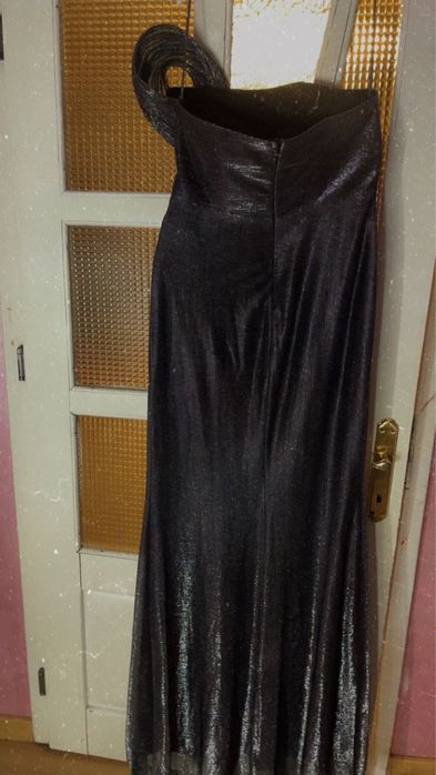 Rochie second hand rochie de eveniment
