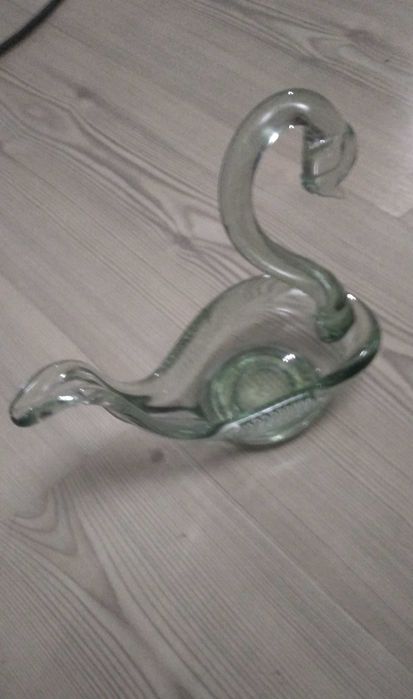 Д л я    интерьера на добор