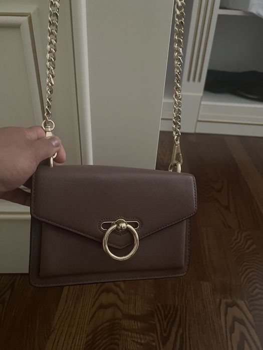 Суммочки женские