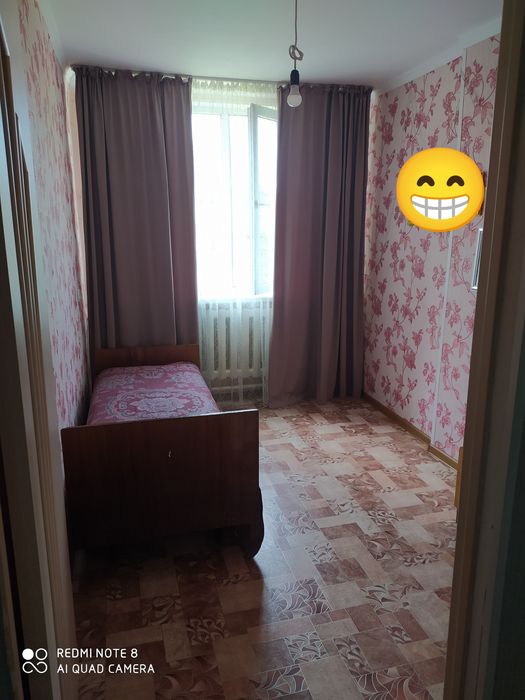 Продам квартиру в Каргалы (Фабричный)