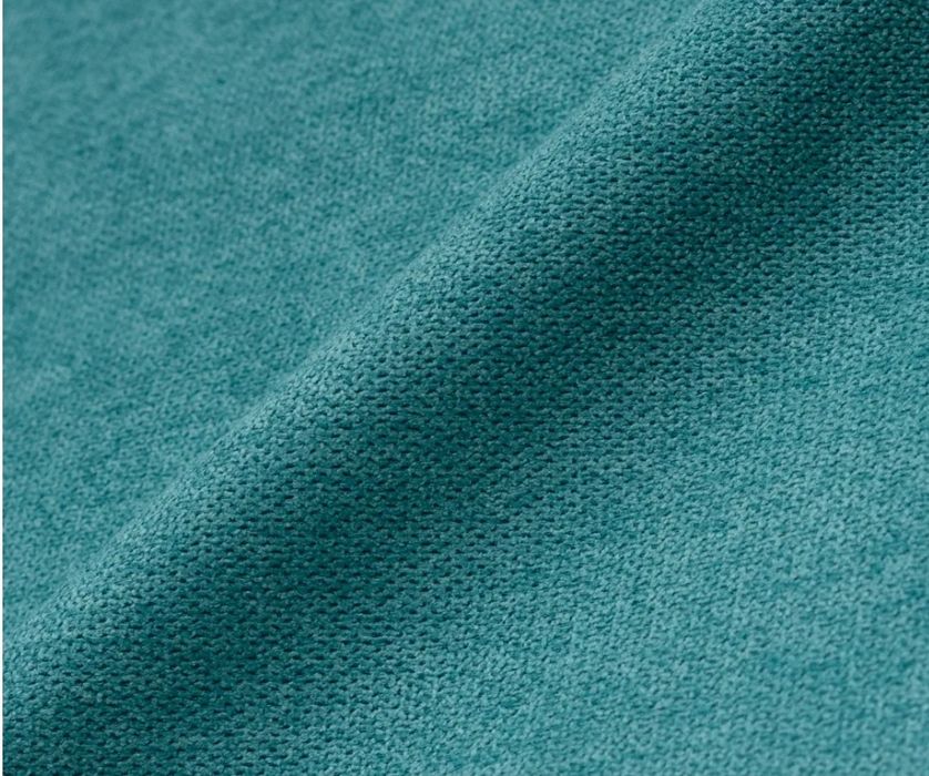 Colțar extensibil cu ladă de depozitare