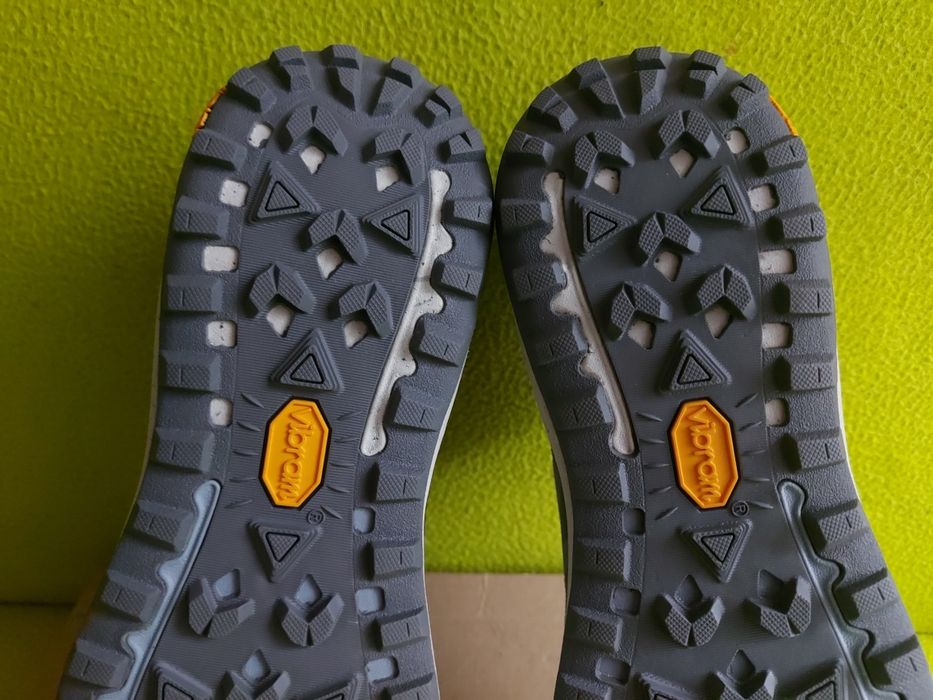 Merrell-37.5н-Waterproof-НОВО