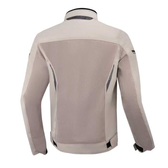 Geaca moto textila Moto ID Mesh 2 marimi M, L, XL, XXL