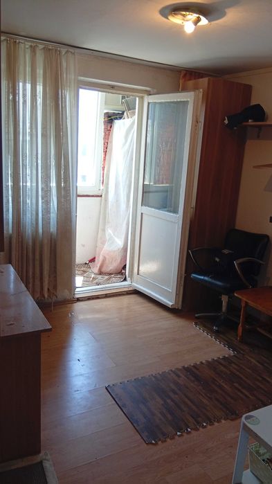 Apartament 2 camere Urgent